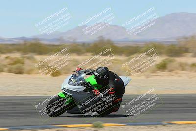 media/Apr-01-2023-2WTD (Sat) [[9aaf6867f7]]/B Group/Session 4 (Turn 6 Inside Set 2)/